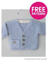 Se lavori a maglia e stai cercando dei modelli gratis sei nel posto giusto! Tricotting Blog Tricotting Handmade Knitwear