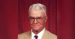 Mr. Howard F. Plummer Obituary