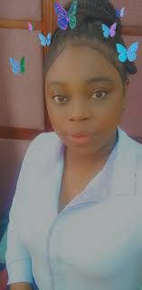 Latoya Peters's Instagram, Twitter & Facebook