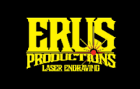 Erus Productions Laser Engraving - Fort Mill, SC - Nextdoor