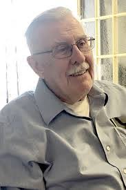 Dorothy Cooley's Instagram, Twitter & Facebook