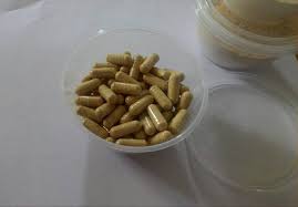 Majakani atau manjakani asli aceh secara farmakologi manjakani memiliki zat antidiabetik, antitremorin, anastesi lokal, anti virus, anti bakteri, anti jamur, larvasida, dan anti inflamasi. Buat Kapsul Manjakani Homemade Mudahnya Dan Paling Penting Jimat Keluarga