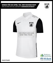 86405 meitingen details zum standort. Tsv Meitingen Abteilung Fussball