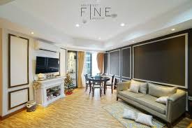 Check spelling or type a new query. Jasa Desain Interior Ruang Keluarga Klasik Terbaru 2021 Arsitag