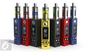 Ikuti panduan ini, maka yakin lah kemungkinan vape meledak itu sangat kecil. Jumlah Pengguna 2 2 Juta Orang Potensi Ekonomi Rokok Elektrik Kian Menjanjikan Bisnis Liputan6 Com