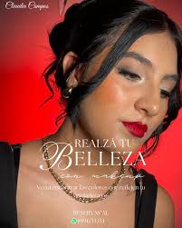 Hermoso conjuntito talla (s)..$$$$$$$$. Super bonito❤️🥰😍😍😍😍😍❤️