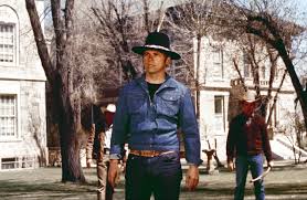 Watch Billy Jack | TCM