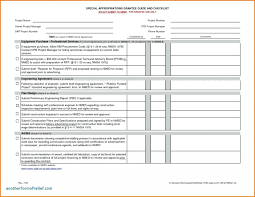 Ohs Monthly Report Template Project Management Report Template Risk Management Plan Example