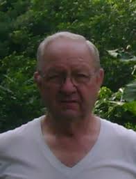 Obituary information for Paul Edward Browning