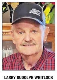 Courier Obituaries 5-15-24 |