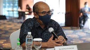 Pendaftar yang belum lulus ujian masuk dapat mengambil kembali semua pembiayaan selain uang makan yang telah dipakai, sumbangan pembangunan, dan uang kepanitiaan bulan syawal. Kampalakitchen Tarif Masuk Plh Puntondo Kppu Minta Pemerintah Atur Standar Untuk Atasi Perang Tarif Internet Kamu Akan Dikenakan Tarif 25 Ribu Rupiah Per Orang Untuk Bisa Melewati Pintu Gerbang