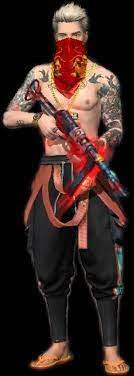 To be the last survivor is the only goal. 28 Free Fire Character Png Ideas In 2021 Character Wallpaper Backgrounds Free Png