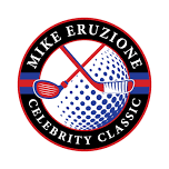 Mike Eruzione Celebrity Classic 2026