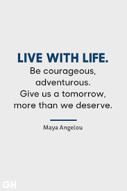 These Quotes Will Inspire The 2020 Grad In Your Life Graduation Quotes Inspirational Graduation Quotes Inspirational Quotes