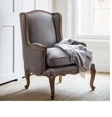 Furniture French Style Chairs Wood Bedroom Sets Furniture