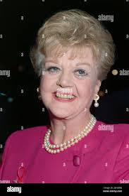 Angela paul hi-res stock photography and images