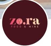 Zora Food & Wine