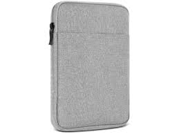 8 Inch Tablet Case For Verykool R800 ...