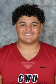 Jaiden Thomas-Fuertes