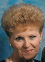 Opal Lee Martin Obituary September 19, 2016