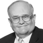 The National Committee for an Effective Congress