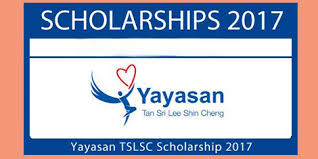 Tan sri lee loy seng foundation grants for malaysian students, 2021. Biasiswa Yayasan Tan Sri Lee Loy Seng 2017