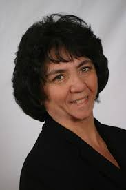 Real estate attorney for breach of purchase agreement