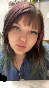 Adding Snapchat filter to painting for real-life inspiration?