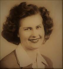 Loraine Ardis Mork Weston, 93, of West Union peacefully left this earthly  life
