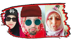 Neslihan Mervenur Vural Yazıları