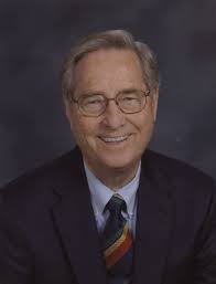 Obituary information for David Benson