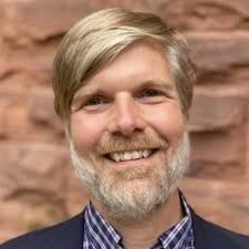 Jeffery Frank, Author at The Prindle Institute for Ethics