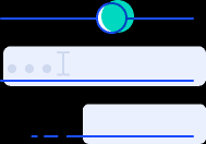 *pentru a avea acces la contul meu unite, internet fix și/sau televiziune digitală este necesar de a crea un cont nou pentru fiecare serviciu. Credit De La Hora Credit PanÄ La 10 000 Lei Finbino