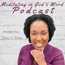 Listen to Audiobooks by Dara