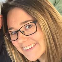 Michelle Schlindwein's Instagram, Twitter & Facebook