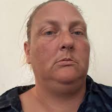 How starter amount affects bulk fermentation speed?