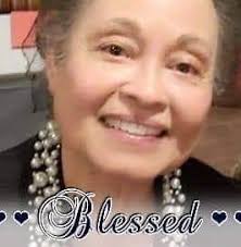 Need help! Want to make bread pudding, the Mexican way