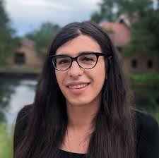 UCI Particle Theory: People