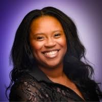 1100+ "Kiona" profiles