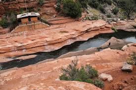With an elevation of nearly 5,000 feet (1524 meters), the slide rock state park features a 30 foot (9.14 meter) natural. Free Stock Photo Of Slide Rock Recreation Area Download Free Images And Free Illustrations