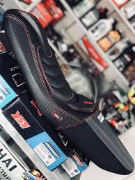 Okimura magwheel for suzuki raider 150 front and rear set,heavy duty motorized bike mag wheel you'll be able to ride longer and faster with more security than regular bike wheels ever gave. Option1 Camel Back Nahja Motorcycle Parts And Accesories Facebook