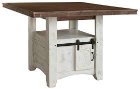 Azure storage table does not have atomic operations. Pueblo Storage Counter Height Dining Table Ifd Furniture Furniture Cart