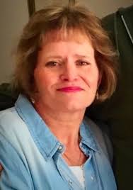 Nancy Reese Obituary