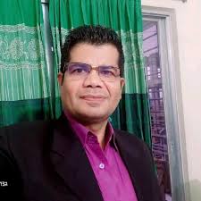 ASCITES(water belly)in Broilers