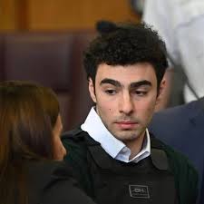 To whoever doubt LM's replies