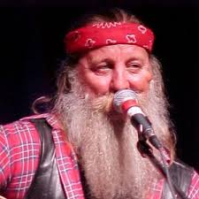 Damien Roy biography