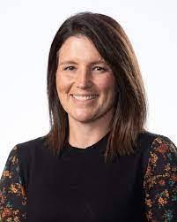 Alisha Anson's Instagram, Twitter & Facebook