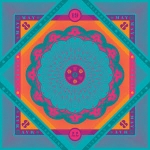 The Dead (Live) - Album by Grateful Dead | Spotify