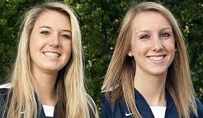 Newcomers Help Warriors to Five-Set Victory