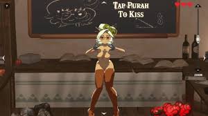 Alenabyss vanessas fazbear redemption - Best adult videos and photos